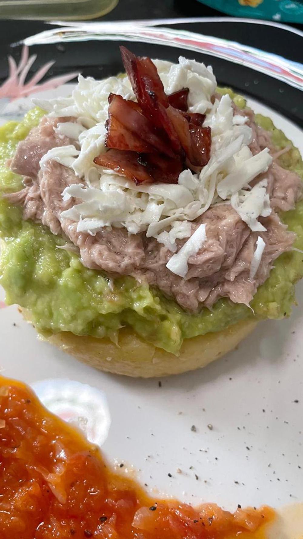 Azul Hotel Boutique Santa Marta  Kültér fotó