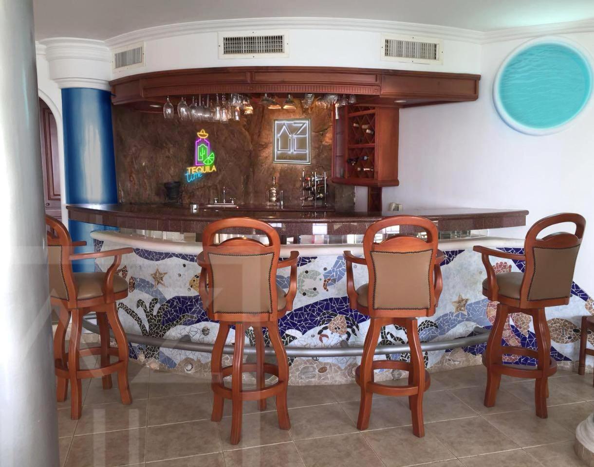 Azul Hotel Boutique Santa Marta  Kültér fotó